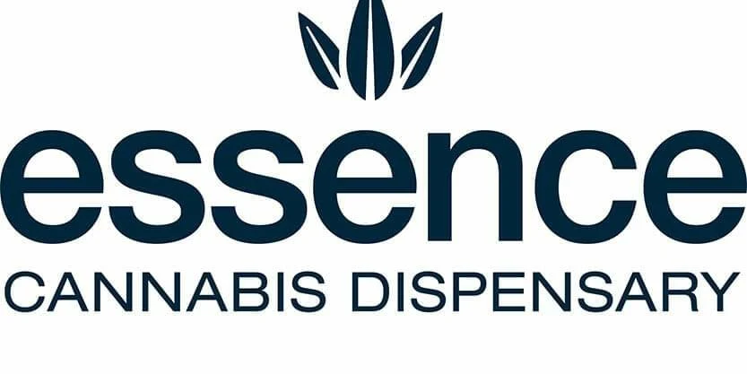 Essence Dispensary